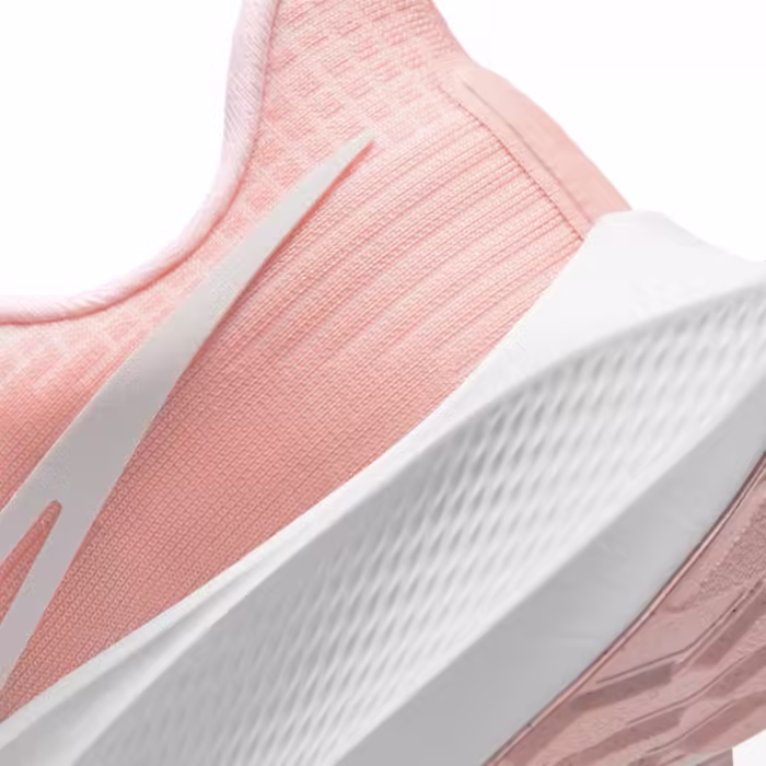 Кроссовки Nike WMNS AIR ZOOM PEGASUS 39 - 3