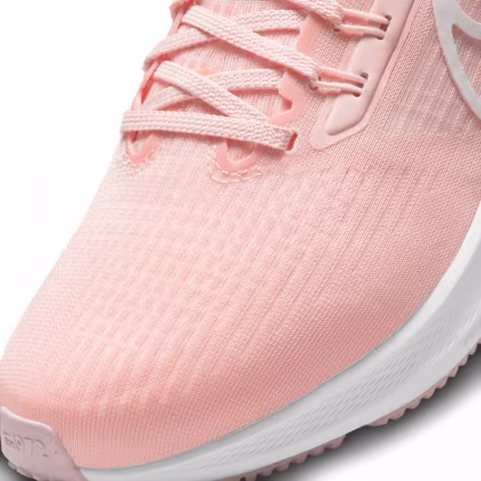 Кроссовки Nike WMNS AIR ZOOM PEGASUS 39 - 4