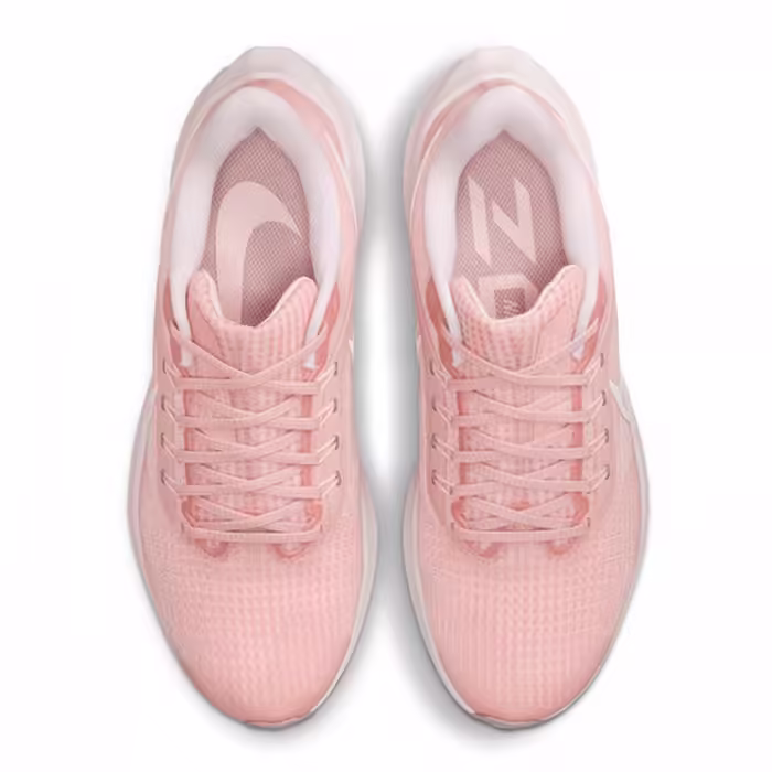 Кроссовки Nike WMNS AIR ZOOM PEGASUS 39 - 7