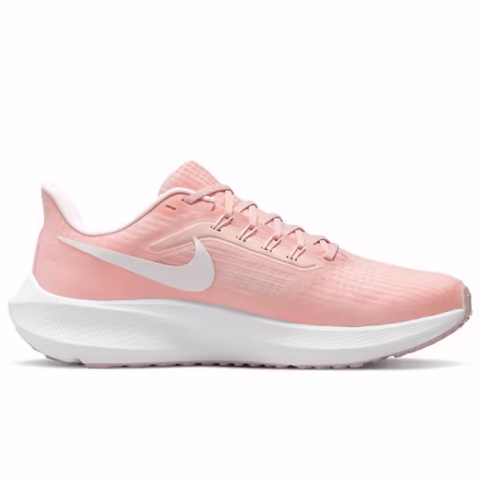Кроссовки Nike WMNS AIR ZOOM PEGASUS 39 - 8