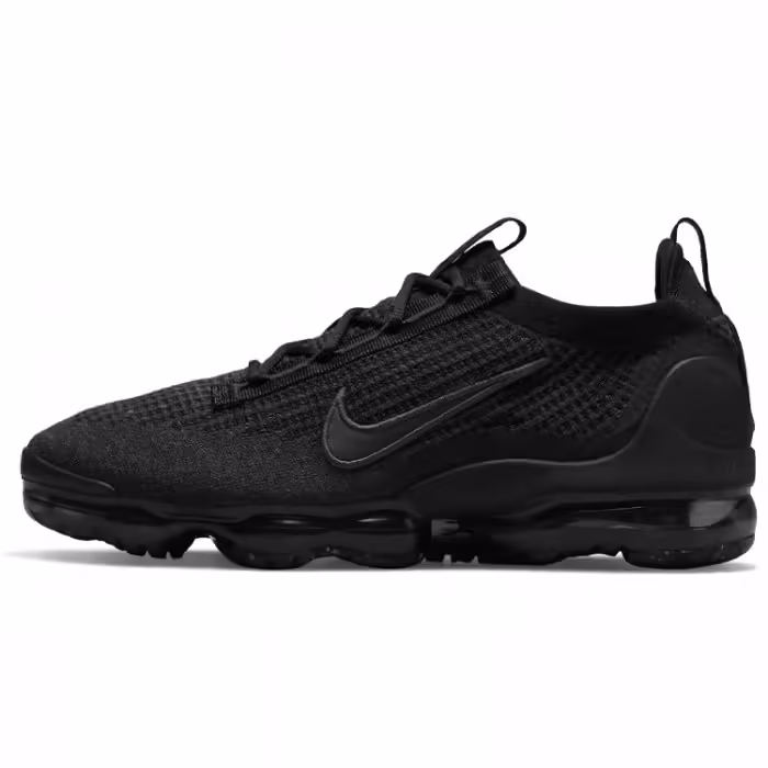 Incaltaminte Sport Nike AIR VAPORMAX 2021 FK