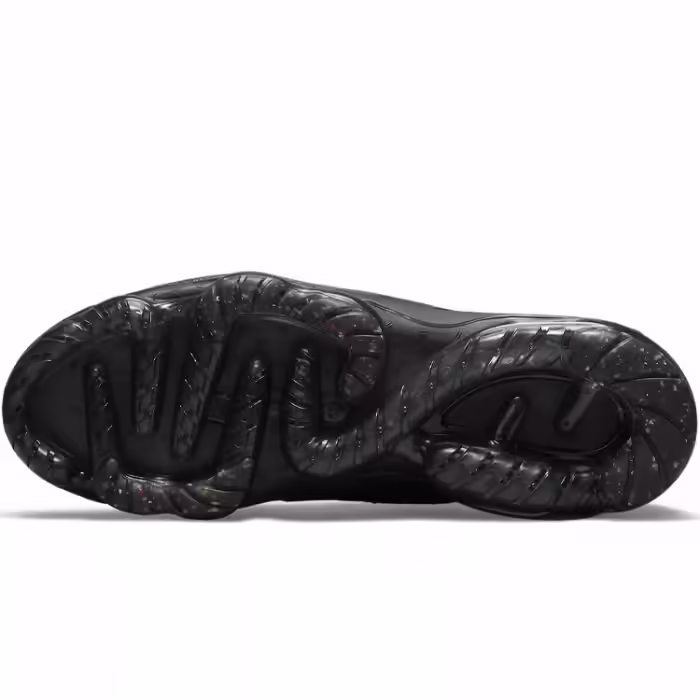 Incaltaminte Sport Nike AIR VAPORMAX 2021 FK - 2