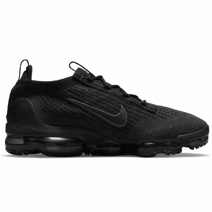 Incaltaminte Sport Nike AIR VAPORMAX 2021 FK - 3