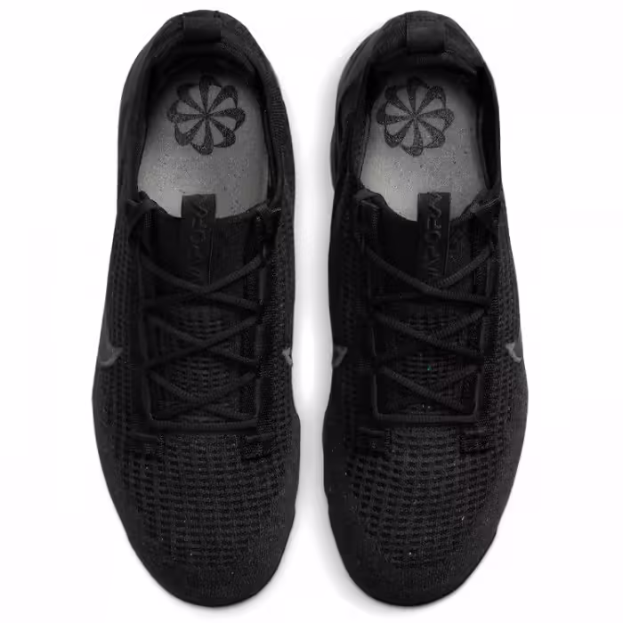 Incaltaminte Sport Nike AIR VAPORMAX 2021 FK - 4