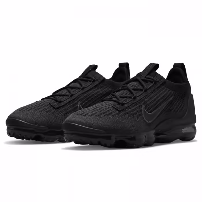 Incaltaminte Sport Nike AIR VAPORMAX 2021 FK - 5