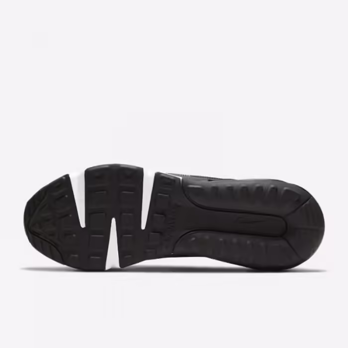 Кроссовки Nike WMNS COURT VISION LO Черный 44 - 3