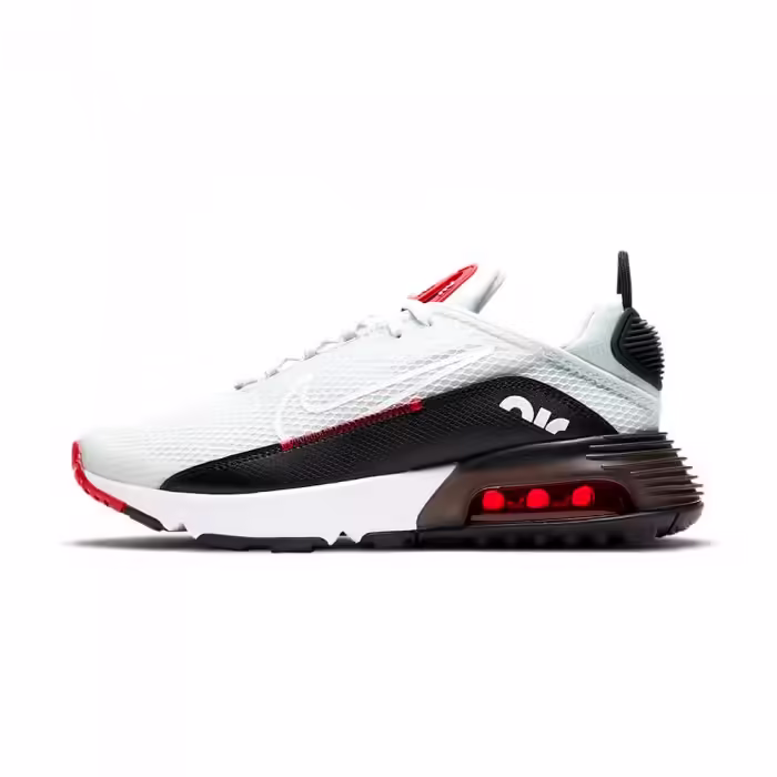 Incaltaminte Sport Nike WMNS ZOOM WINFLO 7
