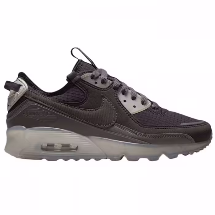 Incaltaminte Sport Nike W AIR MAX TERRASCAPE 90 - 3