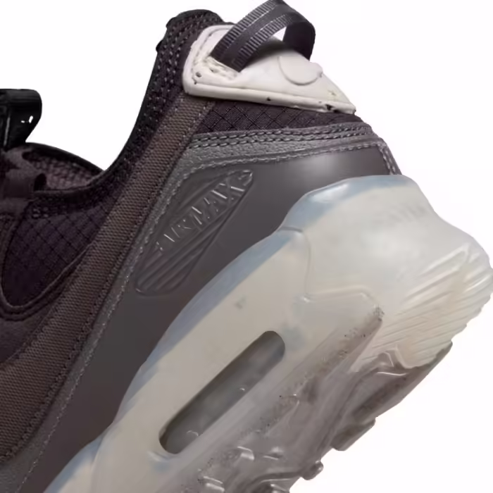 Incaltaminte Sport Nike W AIR MAX TERRASCAPE 90 - 4