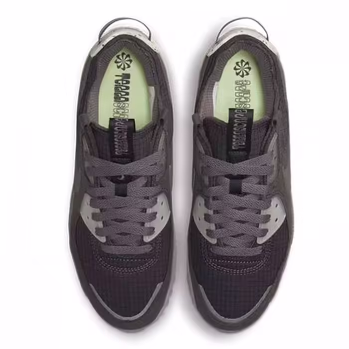 Incaltaminte Sport Nike W AIR MAX TERRASCAPE 90 - 5