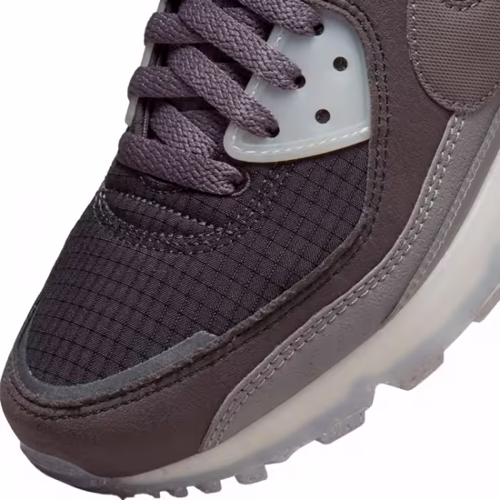 Incaltaminte Sport Nike W AIR MAX TERRASCAPE 90 - 6