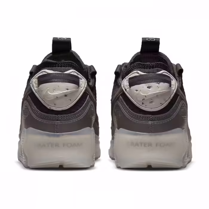 Incaltaminte Sport Nike W AIR MAX TERRASCAPE 90 - 7