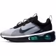 Incaltaminte Sport Nike AIR MAX 2021 SE