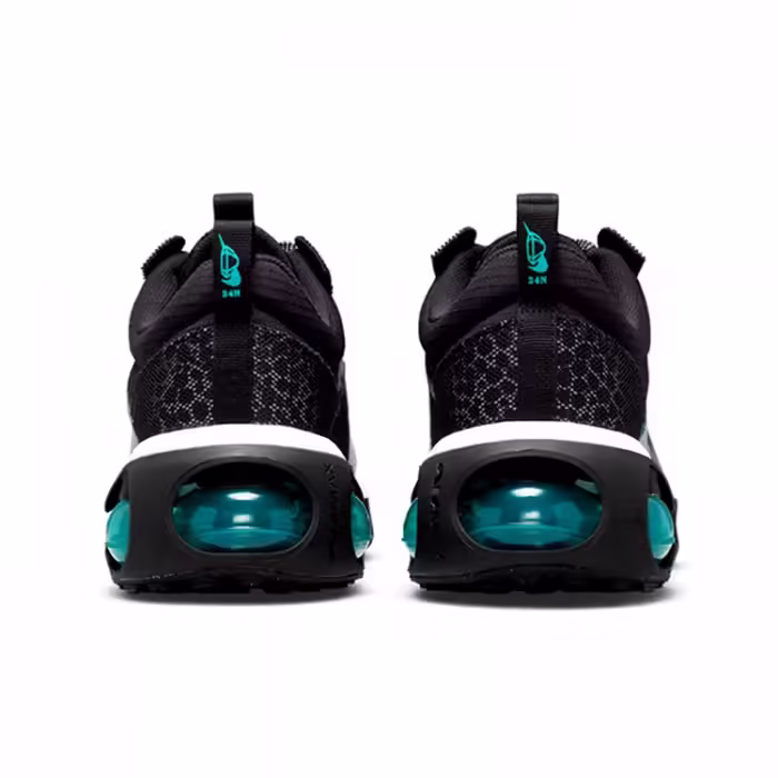 Incaltaminte Sport Nike AIR MAX 2021 SE - 2