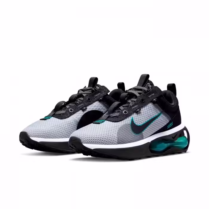 Incaltaminte Sport Nike AIR MAX 2021 SE - 3