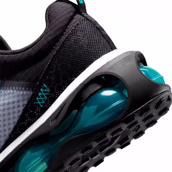 Incaltaminte Sport Nike AIR MAX 2021 SE - 4