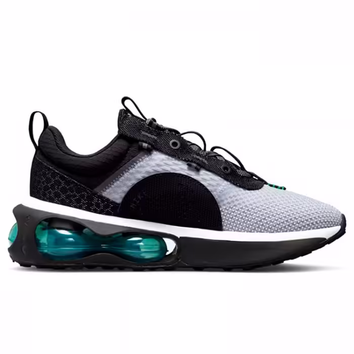 Incaltaminte Sport Nike AIR MAX 2021 SE - 6