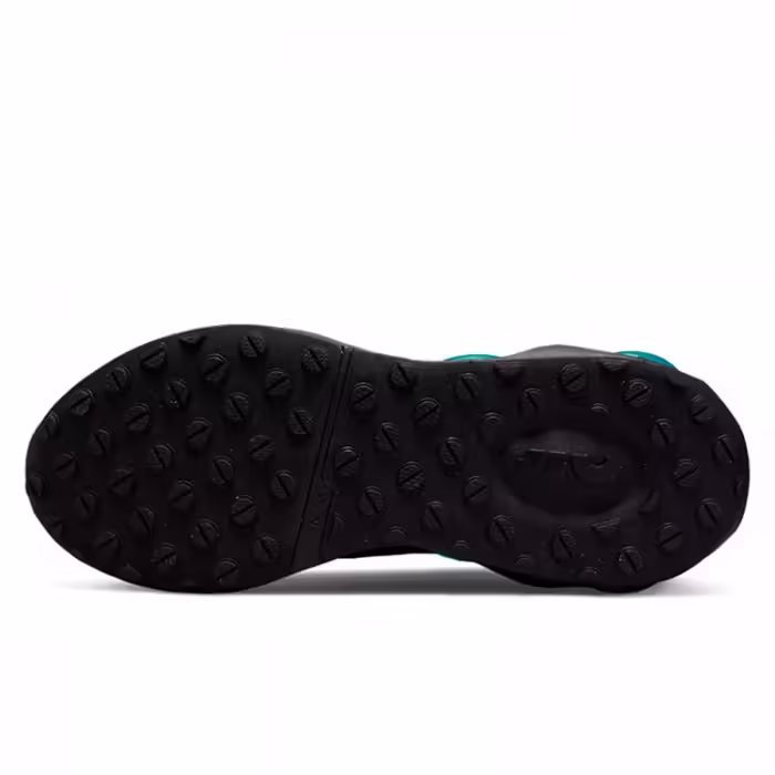 Incaltaminte Sport Nike AIR MAX 2021 SE - 7