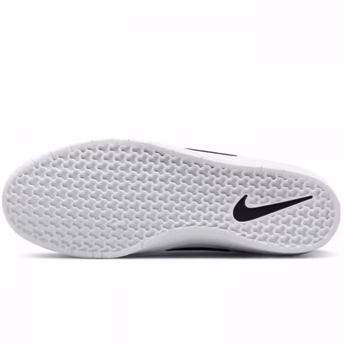 Кроссовки Nike SB FORCE 58 PRM L - 2