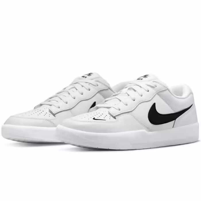 Кроссовки Nike SB FORCE 58 PRM L - 3