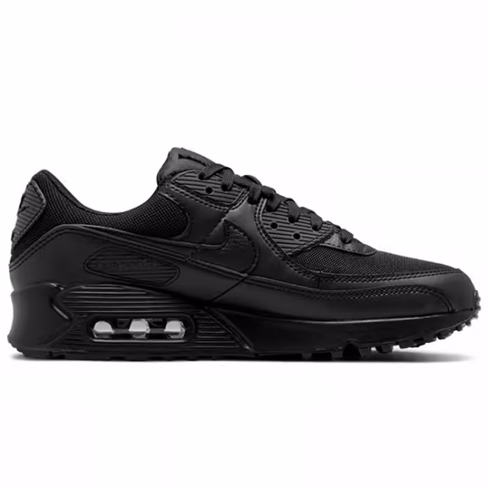 Incaltaminte Sport Nike WMNS AIR MAX 90 - 2