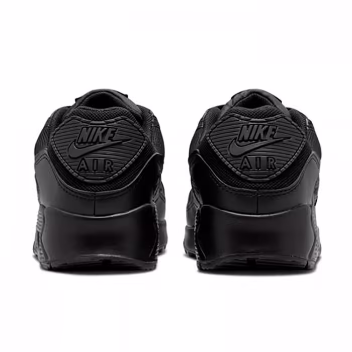 Incaltaminte Sport Nike WMNS AIR MAX 90 - 5