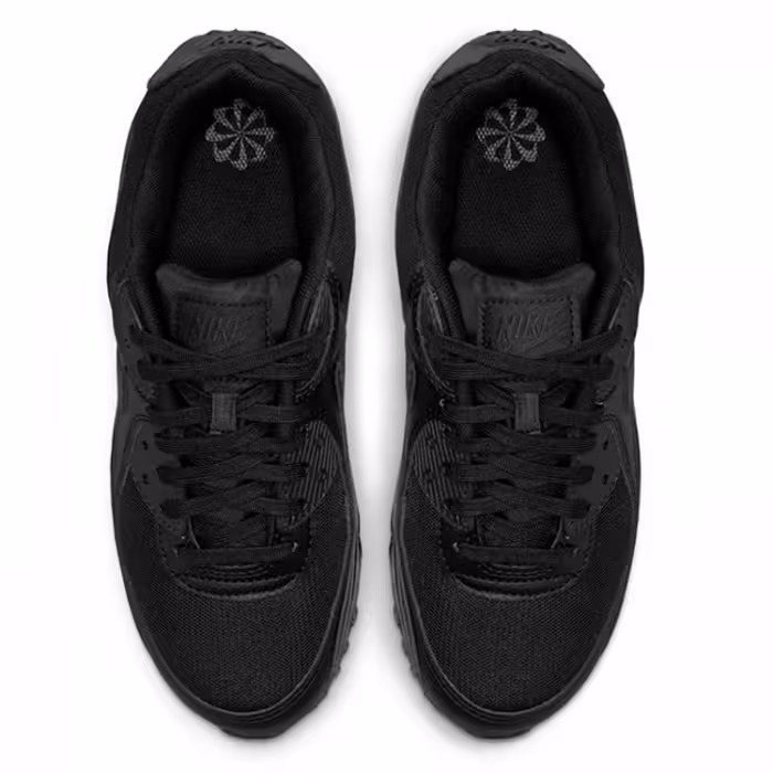 Incaltaminte Sport Nike WMNS AIR MAX 90 - 8