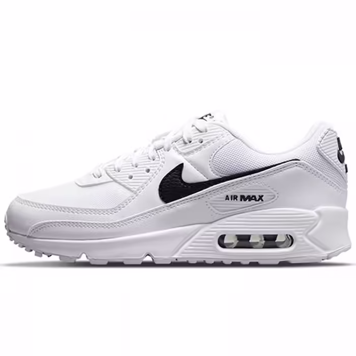 Incaltaminte Sport Nike WMNS AIR MAX 90