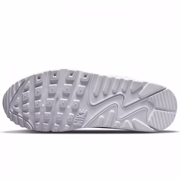 Incaltaminte Sport Nike WMNS AIR MAX 90 - 4