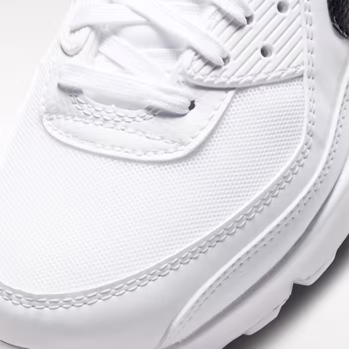 Кроссовки Nike WMNS AIR MAX 90 - 6