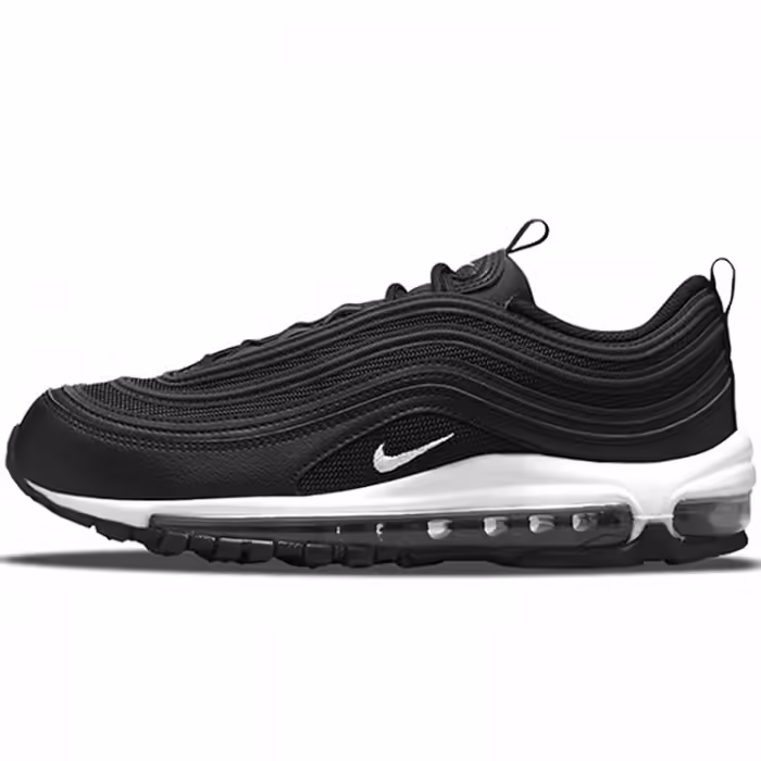 Incaltaminte Sport Nike WMNS AIR MAX 97