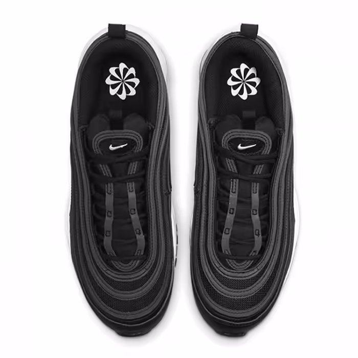 Incaltaminte Sport Nike WMNS AIR MAX 97 - 2