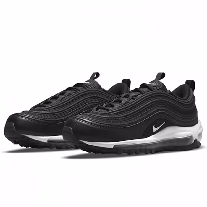 Incaltaminte Sport Nike WMNS AIR MAX 97 - 3