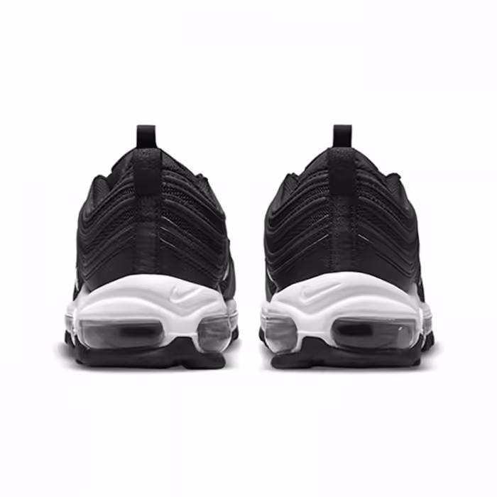 Incaltaminte Sport Nike WMNS AIR MAX 97 - 4