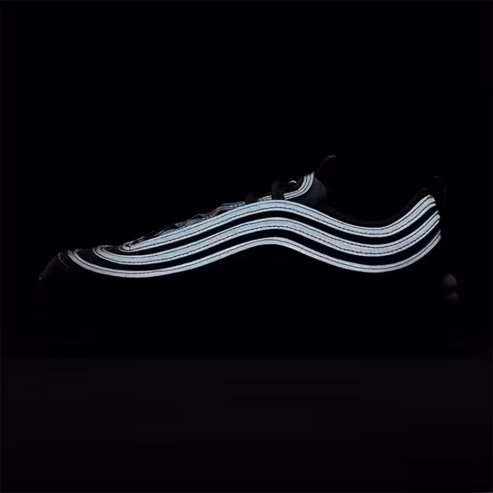 Кроссовки Nike WMNS AIR MAX 97 - 7