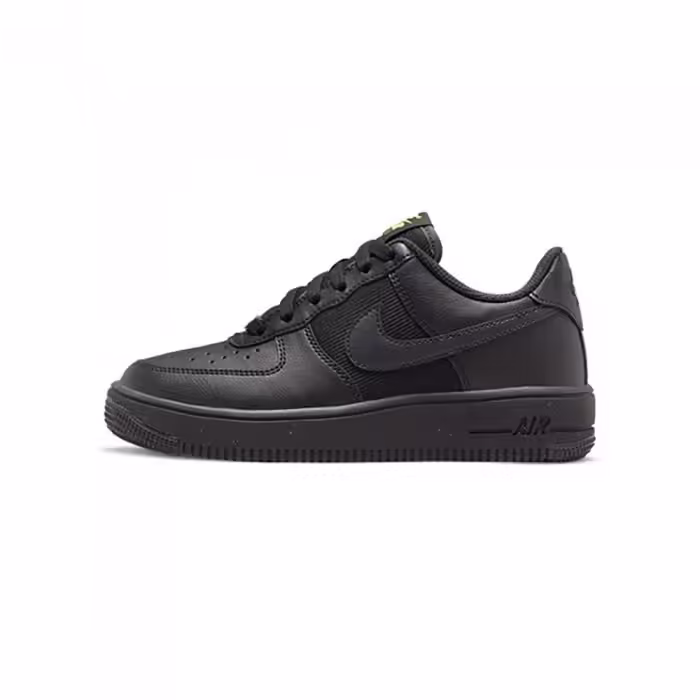 Incaltaminte Sport Nike DH8695-001