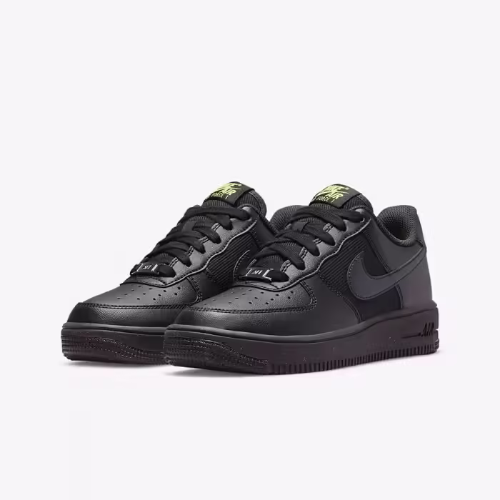 Incaltaminte Sport Nike DH8695-001 - 2