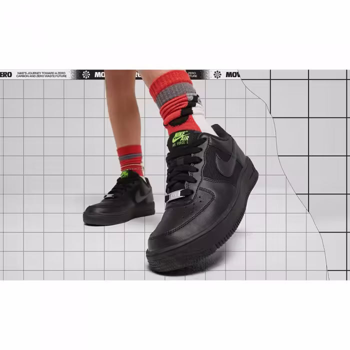 Incaltaminte Sport Nike DH8695-001 - 3
