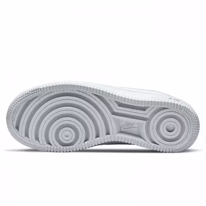 Кроссовки Nike DH8695-101 - 2