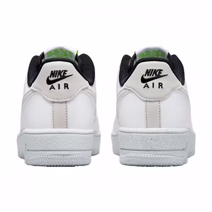 Кроссовки Nike DH8695-101 - 3