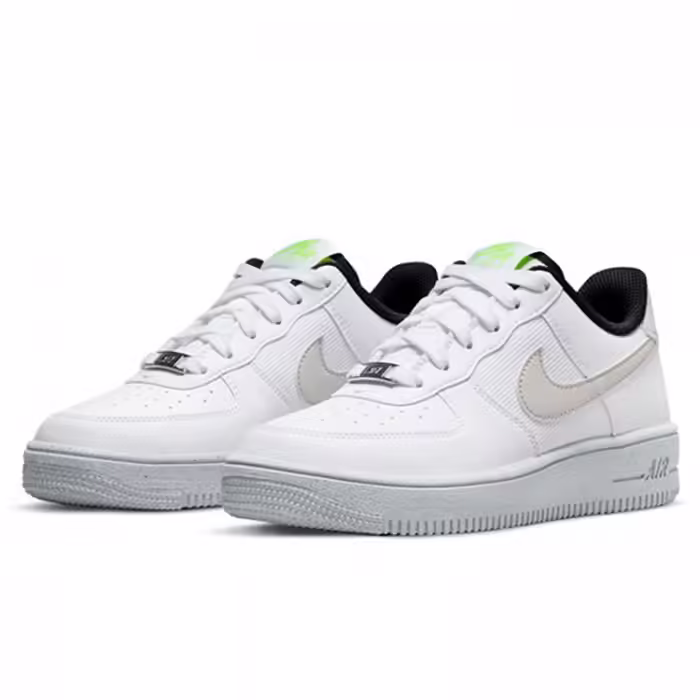 Кроссовки Nike DH8695-101 - 4