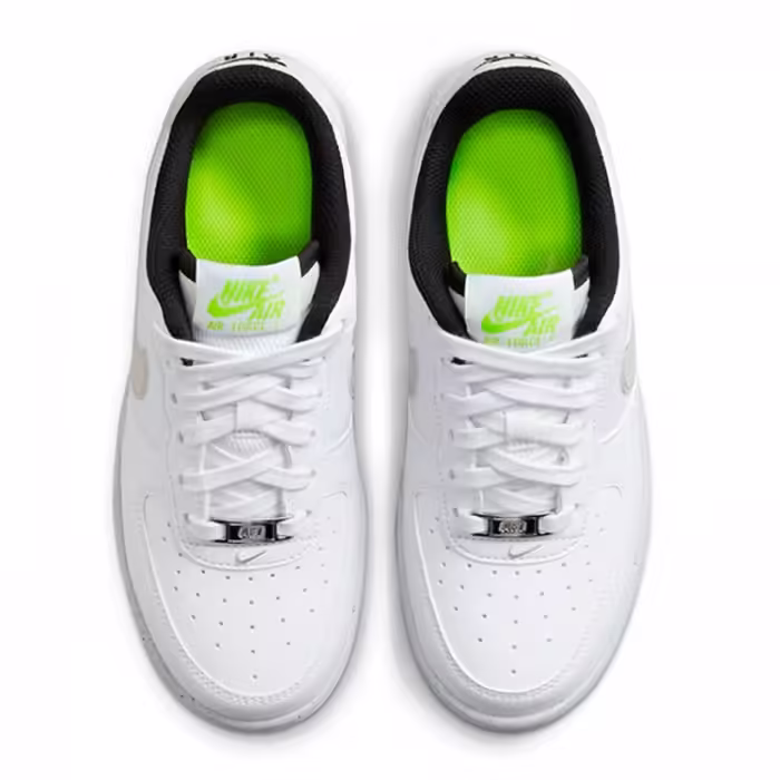 Кроссовки Nike DH8695-101 - 5