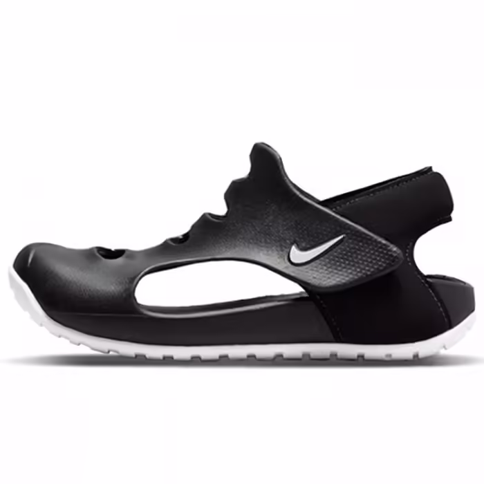 Sandale Nike SUNRAY PROTECT 3 (PS)