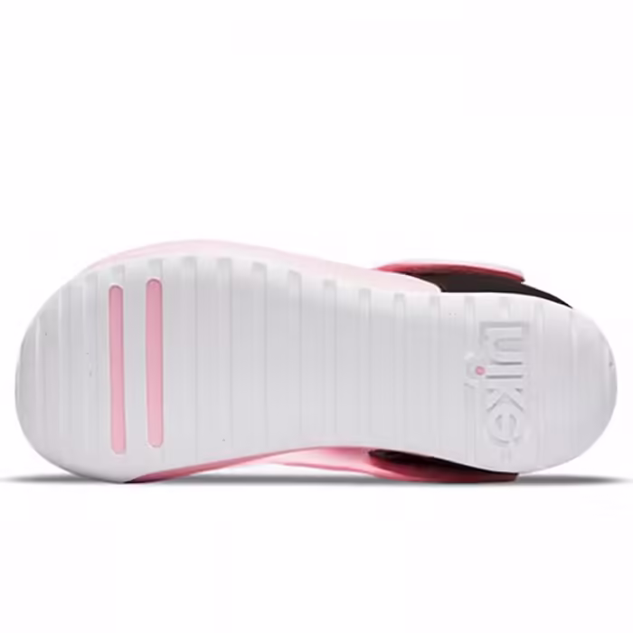 Sandale Nike SUNRAY PROTECT 3 (PS) - 2