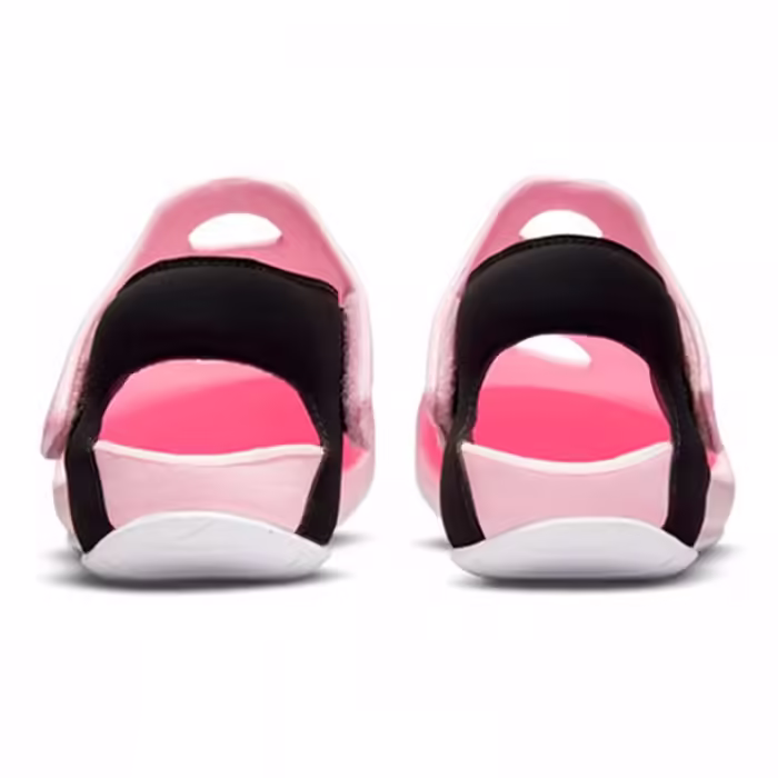 Sandale Nike SUNRAY PROTECT 3 (PS) - 6