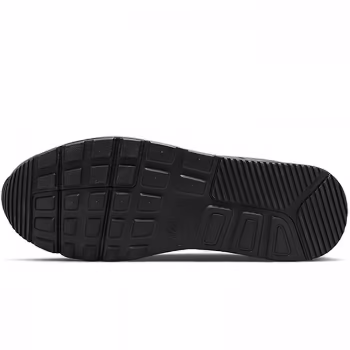 Incaltaminte Sport Nike AIR MAX SC LEA - 5