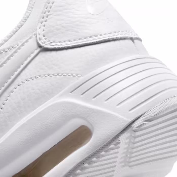 Кроссовки Nike AIR MAX SC LEA - 3