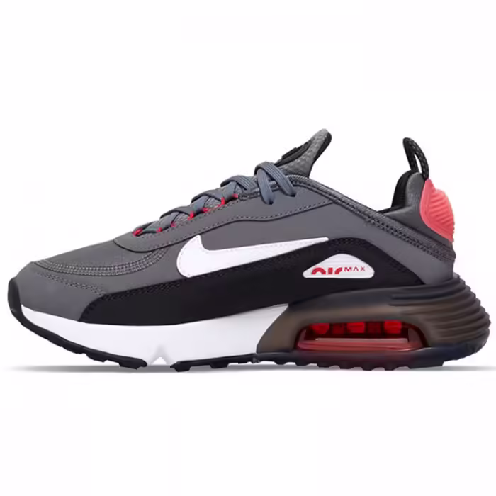 Кроссовки Nike AIR MAX 2090 C/S (GS)