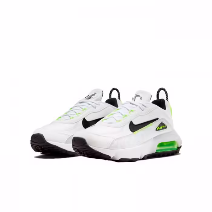 Кроссовки Nike AIR MAX 2090 C/S (GS) - 3