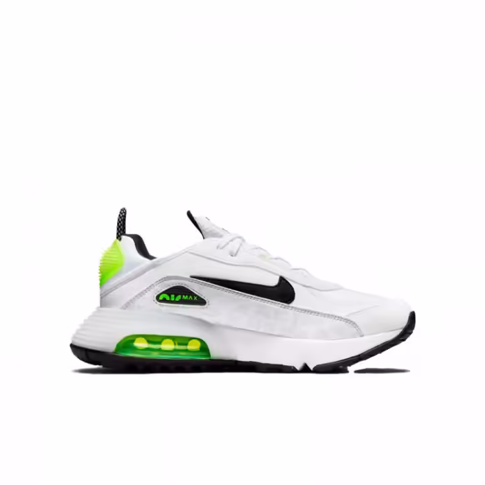 Кроссовки Nike AIR MAX 2090 C/S (GS) - 5